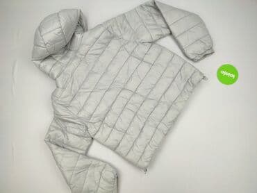 malachowski kurtka: Cropp, Kurtka zimowa damska, rozmiar L — 4