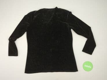 lindex kurtka damska: Lindex, Bluzka damska, rozmiar 2XL — 3