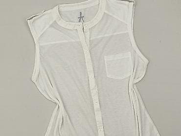 Atmosphere, Kamizelka damska, rozmiar S