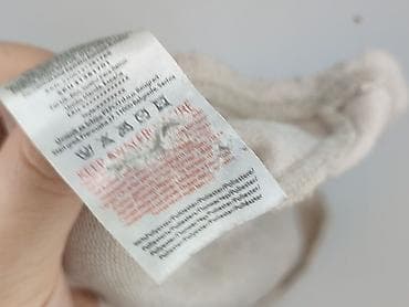 babylon kurtka: Beloved, Bluzka damska, rozmiar S — 7