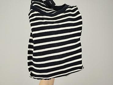 bluzki mickey mouse: Zara, Bluzka damska, rozmiar S — 5