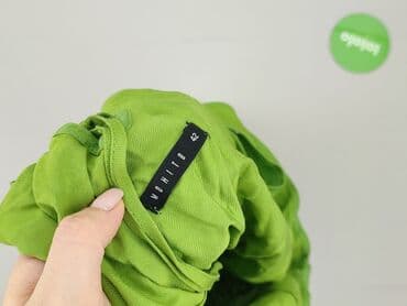 mohito sukienki maxi: Mohito, Sukienka damska, rozmiar XL — 6