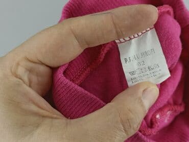 lidl kombinezon zimowy: Leggings, Newborn baby, condition - Very good — 4