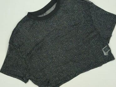 Shein, Top damski, L