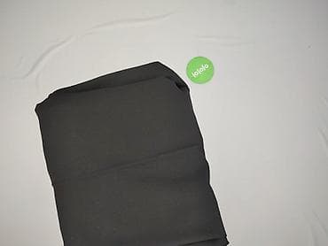 buty autenti: Spodnie materiałowe damskie, rozmiar XS — 5