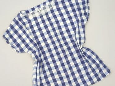 greenpoint bluzy damskie: Greenpoint, Bluzka damska, rozmiar S — 1