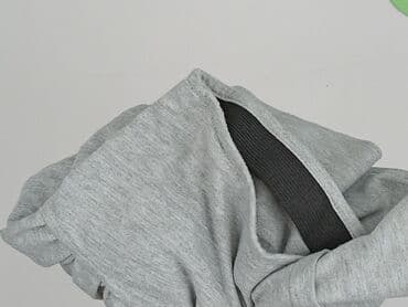 spódniczka mini rozkloszowane: Woman, Spódnica damska, rozmiar L — 6