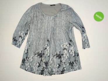 bluzka do karmienia lidl: Bluzka damska, rozmiar L — 2