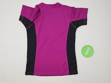 nba: Gelert, T-shirt damski, rozmiar S — 3