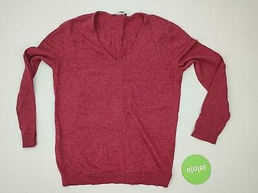 Camaïeu, Women`s sweater, size M — 2