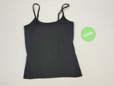 c a bielizna damska: Joe Fresh, Top damski, rozmiar XS — 3