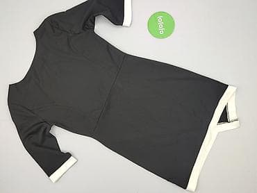 sukienki prada: Sukienka damska, rozmiar S — 4