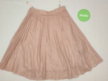 sukienki boho na wesele allegro: Mohito, Women`s skirt, size 2XS (EU 32) — 2