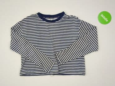 koszula damska hugo boss: Жіноча блуза, розмір S — 2
