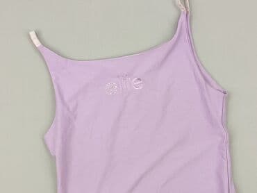 Elite, Top damski, rozmiar S w lalafo.pl Elite, Top damski, rozmiar S