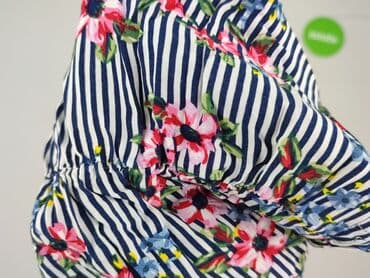 kombinezon w paski new yorker: Greenpoint, Women`s overall, size M — 6