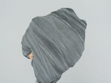 bluzki pod marynarkę plus size: Bluzka damska, rozmiar 3XL — 5