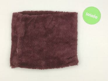 torba c a: Komin, Damskie, stan - Idealny — 3