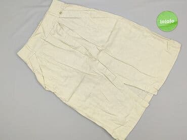 spódnice midi plisowane czarne: Top Secret, Spódnica damska, rozmiar XS — 2