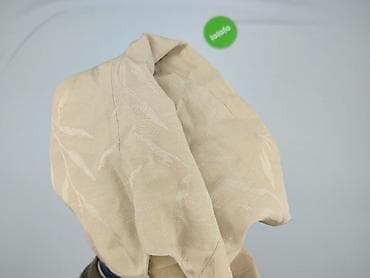 sukienki 36: Cartoon, Sukienka damska, rozmiar M — 7