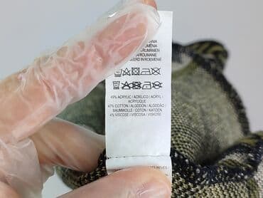 the outerwear kurtki c a: Atmosphere, Kardigan damski, L — 5