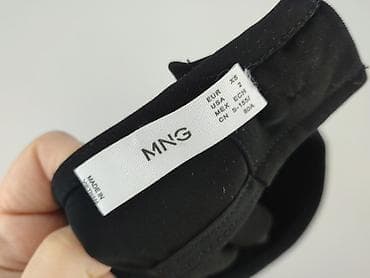 gothic sukienki: MNG, Sukienka damska, rozmiar XS — 4