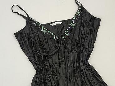 crop: Top damski, rozmiar 3XL — 1