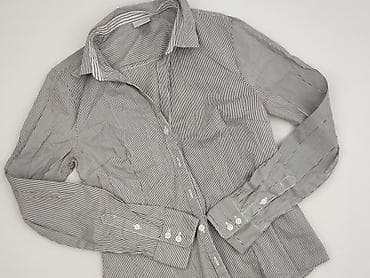 H&M, Koszula damska, rozmiar M