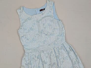 Top Studio, Women`s dress, S at lalafo.pl Top Studio, Women`s dress, S