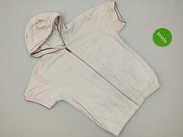 sweter puma: Puma, Bluza z kapturem damska, rozmiar L — 2