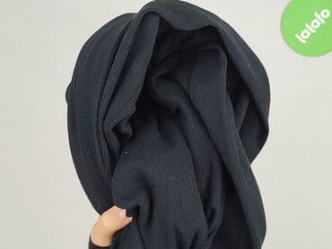 eleganckie sukienki z gipiury: Zara, Sukienka damska, S — 7