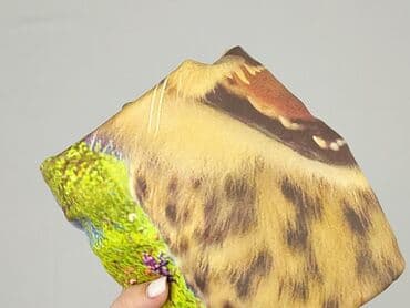 body wk dzik: Derek Heart, Sukienka damska, rozmiar S — 5