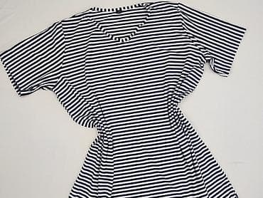 Sukienka damska, rozmiar 7XL