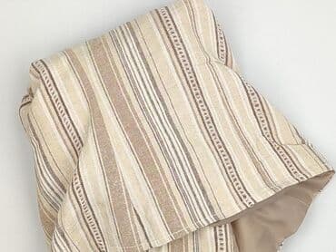 louis vuitton kurtka damska: Marynarka damska, rozmiar M — 6