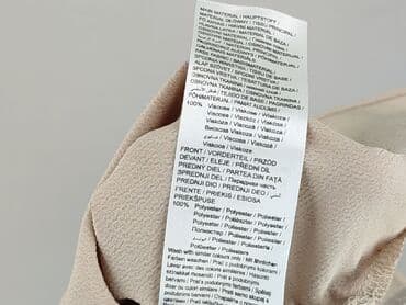 Orsay, Women's blouse, size L (EU 40) — 6