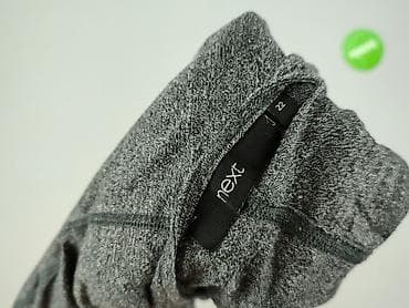 bomberka next: Next, T-shirt damski, rozmiar 5XL — 4