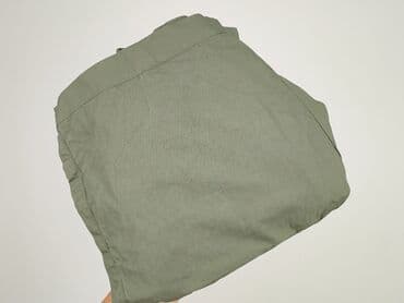 esmara szorty damskie: Esmara, Szorty damskie, rozmiar M — 5