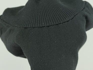 sukienki gerry weber: Gerry Weber, Sukienka damska, 4XL — 7