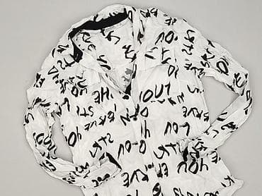 one direction koszulka: Bodyflirt, Koszula damska, rozmiar M — 1