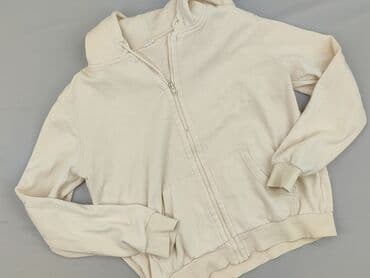 muuv spodnie dresowe: Bluza z kapturem damska, rozmiar 2XL — 1