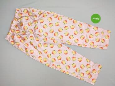 piżama tchibo: Boohoo, Spodnie do spania, M — 2