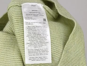 pull and bear kardigan: Noisy May, Women`s cardigan, size XS — 5