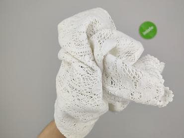 cyrillus: H&M, Sukienka damska, rozmiar S — 4