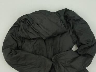 kurtka z puchem gęsim: Monnari, Kurtka zimowa damska, rozmiar M — 1