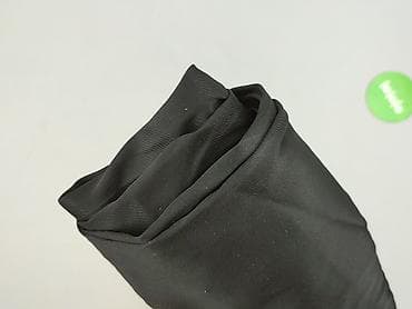 next spodnie materialowe: Spodnie materiałowe damskie, rozmiar M — 5