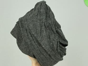 t shirty hm basic: H&M, Bluzka damska, M — 7