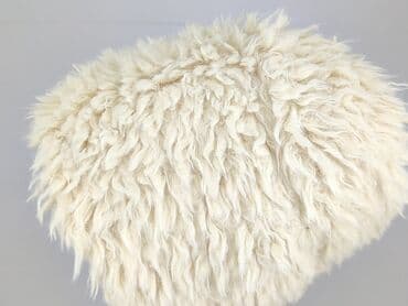 kurtka zimowa femi stories: Amisu, Women`s waistcoat, S — 6