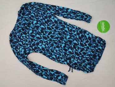 spiderman bluzki: Tom Rose, Bluzka damska, rozmiar S — 3