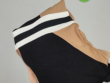 getry house: H&M, Sukienka damska, rozmiar L — 6