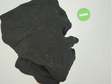 Жінкам: Mohito, Спідниця жіноча, S — 5